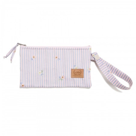 Nailonist polsterdatud kott INGLISE AED