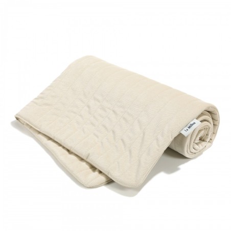 Sametine soe tekk Pure LIIV