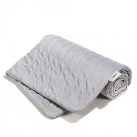 Sametine soe tekk Pure TUMEHALL