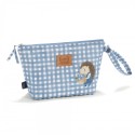 Veekindel tualetitarvete kott COUNTRY BERRY