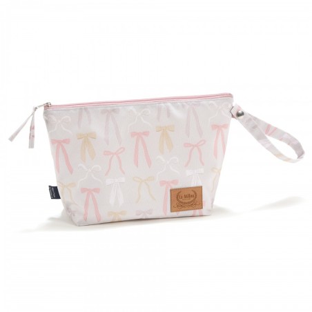 Veekindel tualetitarvete kott BALLERINE