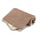 Sametine soe tekk LITTLE SAVANNAH