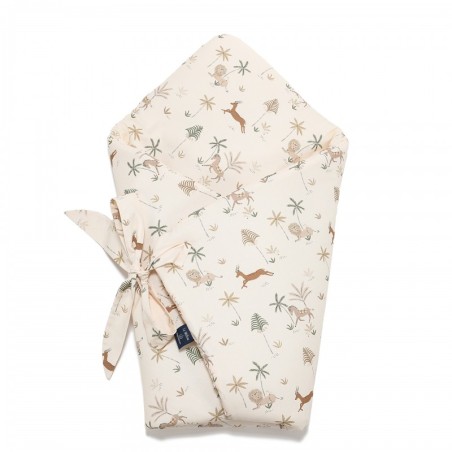 Vastsündinud ümbrik VÄIKE SAVANNA