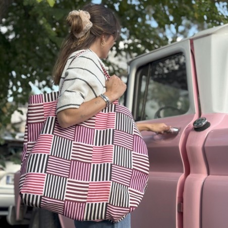 Ostekott L KitchenAid X La Millou x Vivamix