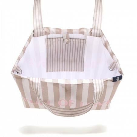 Ostekott L TRIIBUD BEEŽ