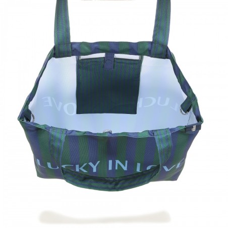 Ostukott L TRIIBUD ROHELINE