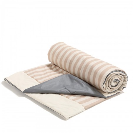 Piknikutekk TRIIBUD BEEŽ