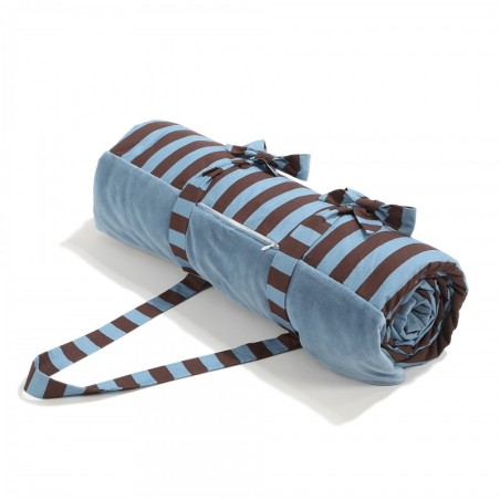 Piknikutekk TRIIBUD SININE