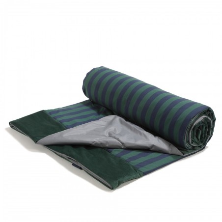 Piknikutekk TRIIBUD ROHELINE