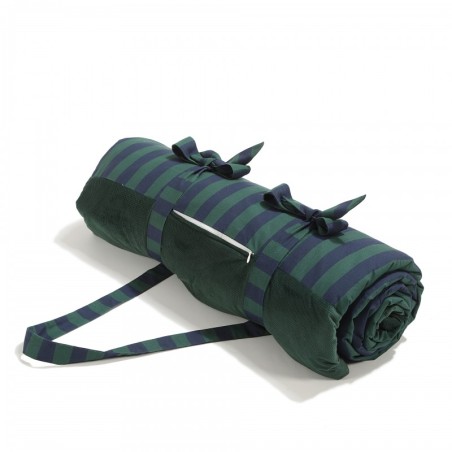 Piknikutekk TRIIBUD ROHELINE