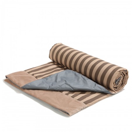 Piknikutekk TRIIBUD PRUUN