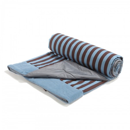 Piknikutekk TRIIBUD SININE