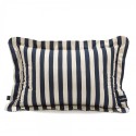 Magamispadi puuvillane STRIPES NAVY