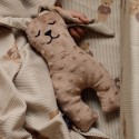 Jänku kaisumänguasi Minky BABY BEAR