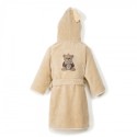 Hommikumantel BEBY BEAR