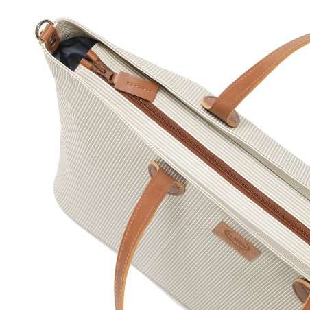 Ema kott Feria KARUKARU