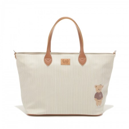 Ema kott Feria KARUKARU