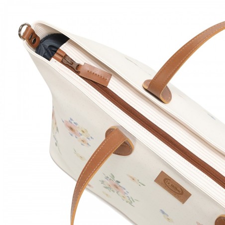 Ema kott Feria INGLISE AED