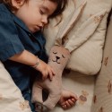 Sametine jänku kaisu BABY BEAR