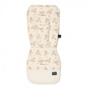 Jalutuskäru Seat Liner Multi ENGLISH GARDEN