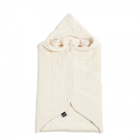 Turvaistme tekk Multi INGLISE AED