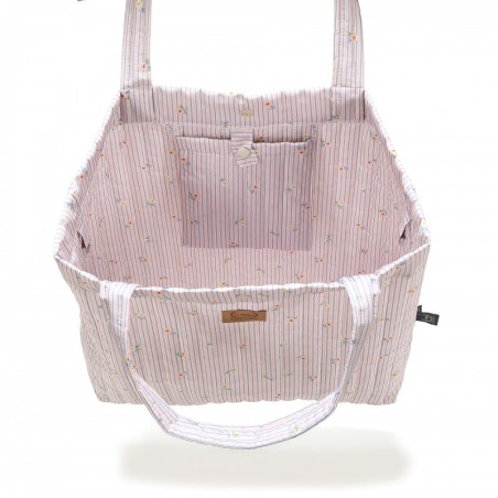 Ostukott Nailonist INGLISE AED