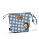 Veekindel tualetitarvete kott COUNTRY BERRY