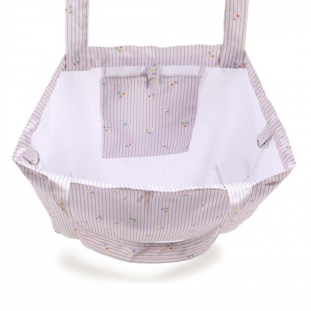 Shopper Bag L INGLISE AED