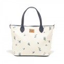 Ema kott Feria COUNTRY BERRY