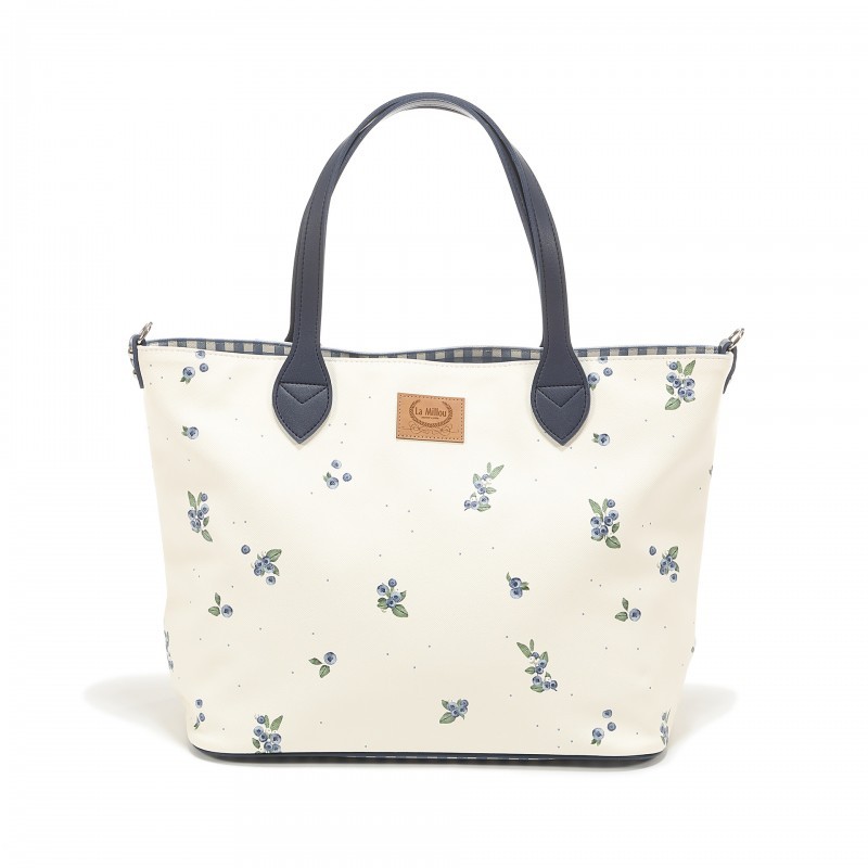 Ema kott Feria COUNTRY BERRY