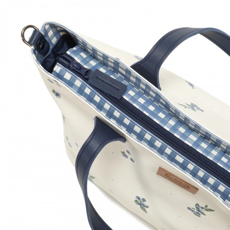 Ema kott Feria COUNTRY BERRY