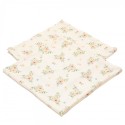 Bamboo Square Set INGLISE AED