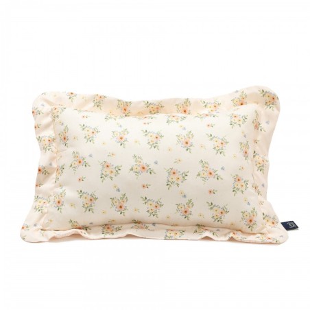 Magamispadi bambusest INGLISE AED