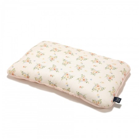 Magamispadi bambusest INGLISE AED