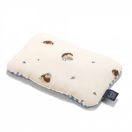 Bambusest magamispadi BERRY HENRY