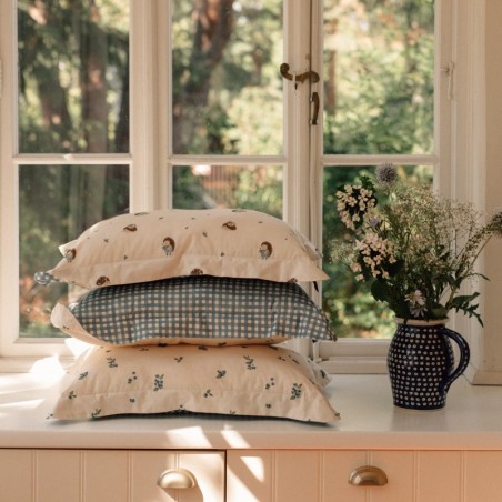 Bambusest magamispadi BERRY HENRY