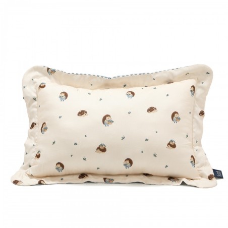 Bambusest magamispadi BERRY HENRY