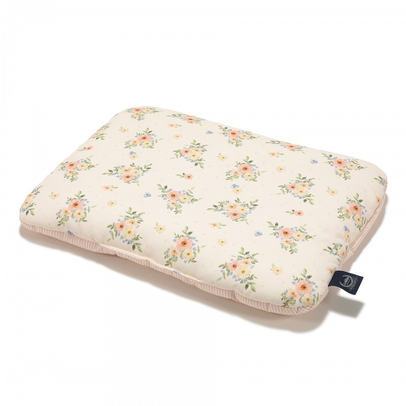 Magamispadi Puuvillane INGLISE AED