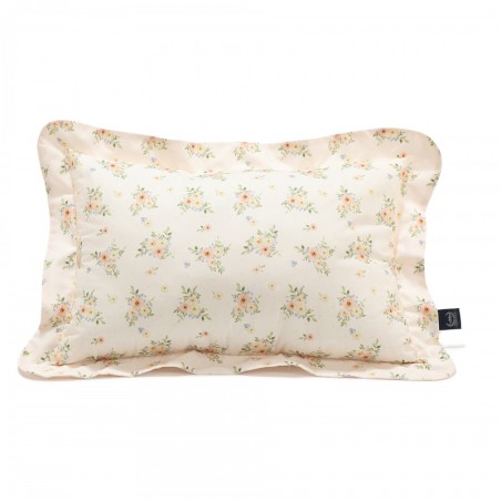 Magamispadi Puuvillane INGLISE AED