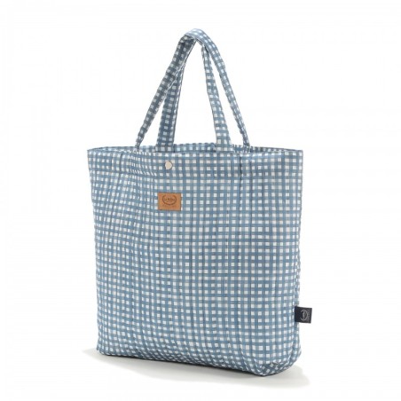 Ostekott Nailonist BERRY VICHY