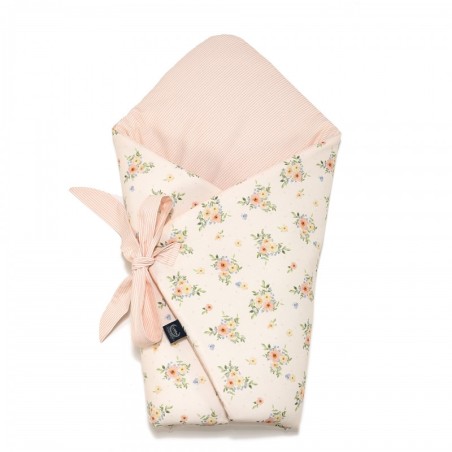 Vastsündinu ümbrik INGLISE AED