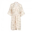 Bambusest kimono INGLISE AED
