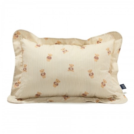 Magamispadi, puuvillane BABY BEAR