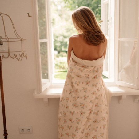 Sametine soe tekk INGLISE AED