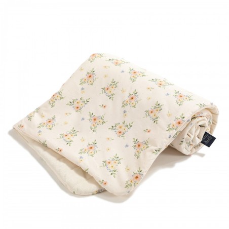 Sametine soe tekk INGLISE AED