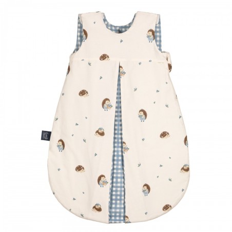 Magamiskott BERRY HENRY