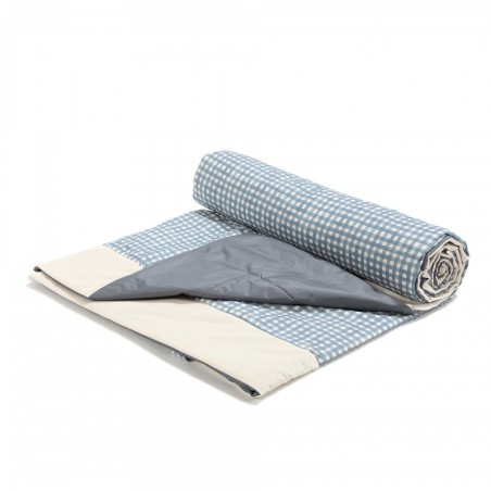 Piknikutekk BERRY VICHY