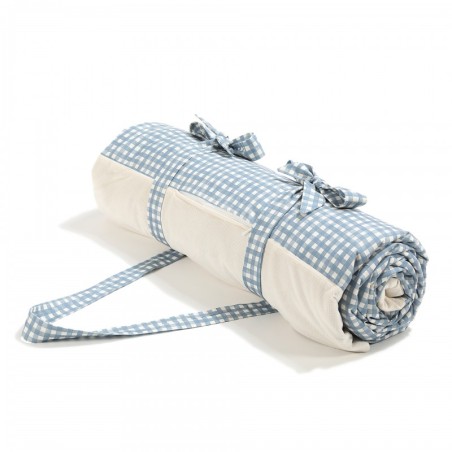 Piknikutekk BERRY VICHY