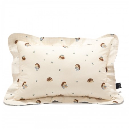 Magamispadi, puuvillane BERRY HENRY