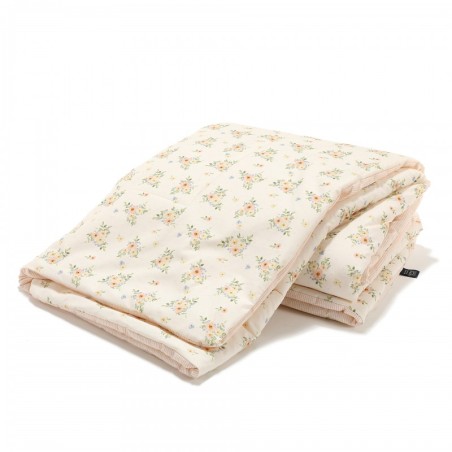 Puuvillane tekk INGLISE AED